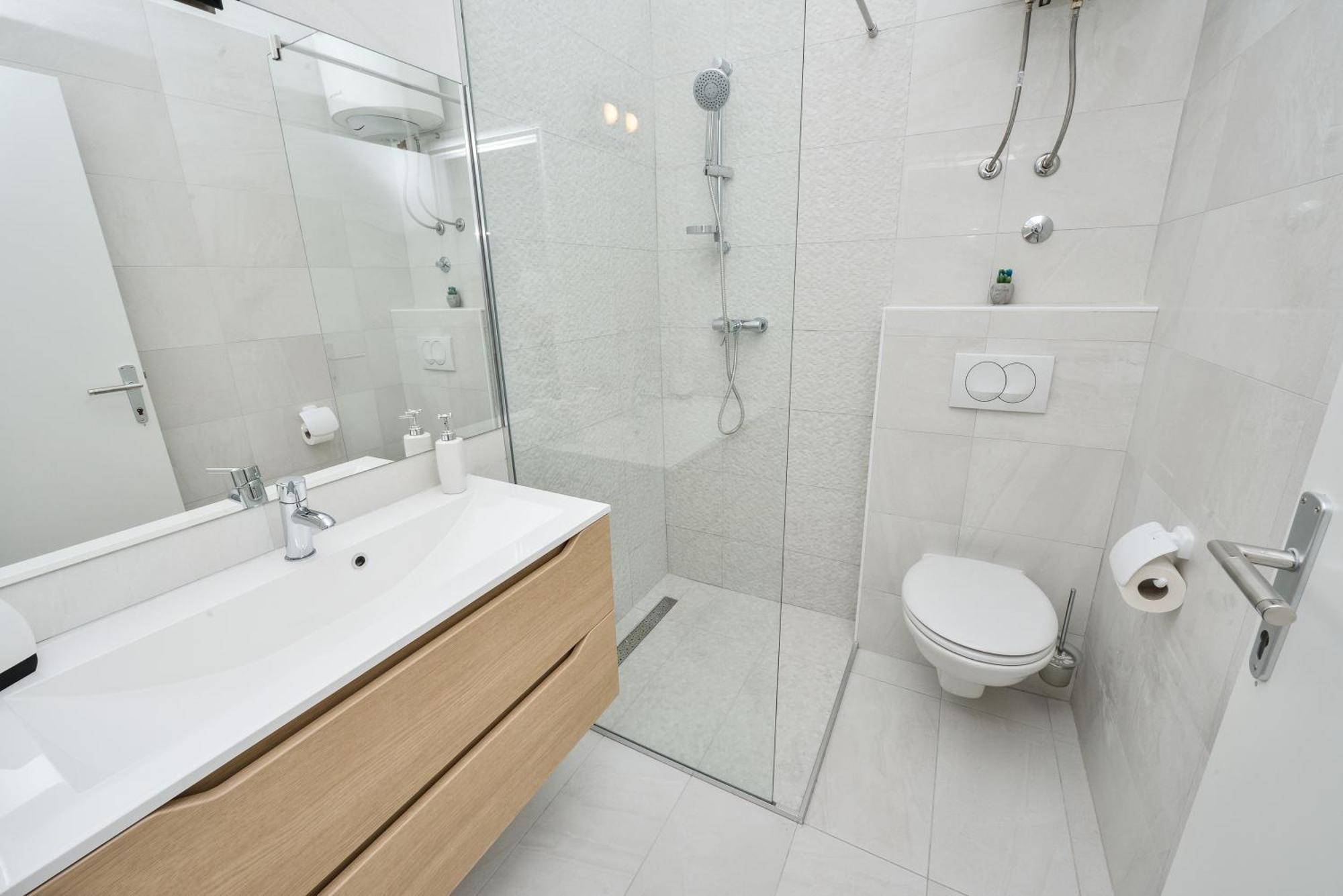 Rooms Urban Design ซาดาร์ ห้อง รูปภาพ