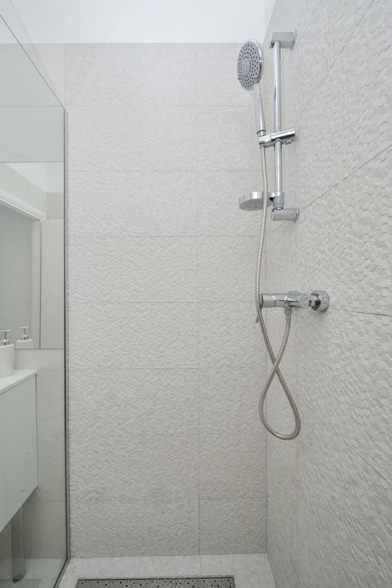Rooms Urban Design ซาดาร์ ห้อง รูปภาพ